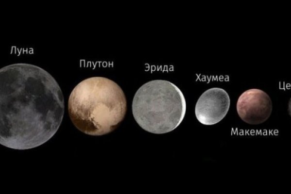 Зеркало на кракен