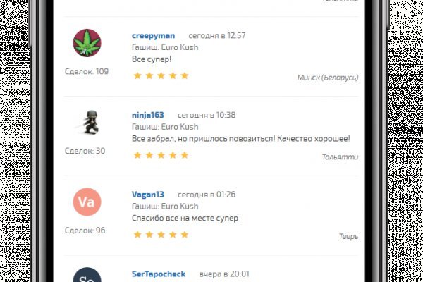 Kraken зеркало kr2web in