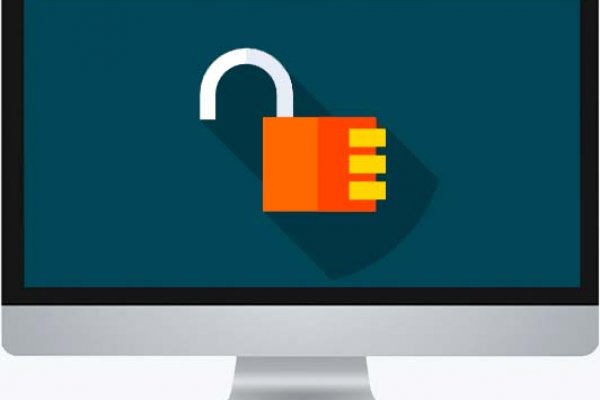 Кракен онион сайт io