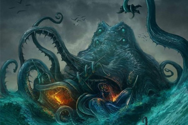 Где взять ссылку на кракен kraken014 com