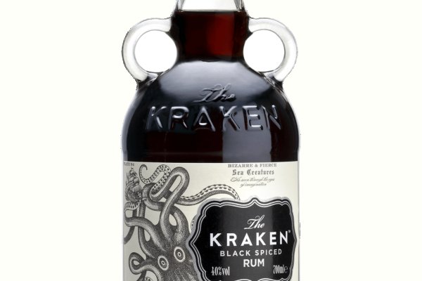 Сайт kraken в tor