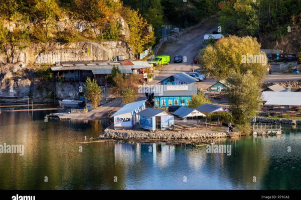 Кракен актуальная