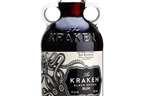 Кракен даркнет kraken014 com