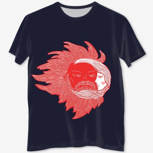 Рабочий кракен