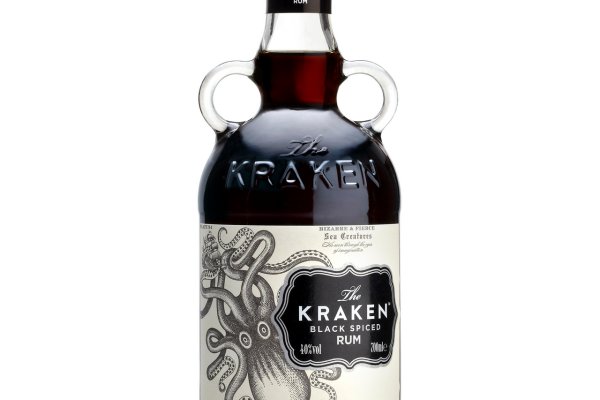 Кракен сайт krakens13 at